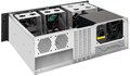 Корпус серверный 3U Exegate Pro 3U400-07 128513