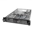 Корпус серверный 2U Exegate 2U650-08 128514
