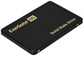 Накопитель SSD 2.5'' Exegate Next A400TS960 960 ГБ 103209