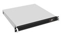 Корпус серверный 1U Exegate Pro 1U430-02 128519