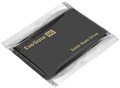 Накопитель SSD 2.5'' Exegate Next A400TS960 960 ГБ 103209