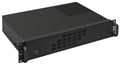 Корпус серверный 2U Exegate Pro 2U300-04 128522