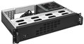 Корпус серверный 2U Exegate Pro 2U300-04 128522