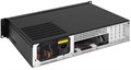 Корпус серверный 2U Exegate Pro 2U300-04 128522