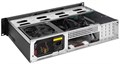 Корпус серверный 2U Exegate Pro 2U300-04 128522