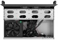 Корпус серверный 2U Exegate Pro 2U300-04 128522