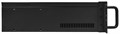 Корпус серверный 2U Exegate Pro 2U300-04 128522