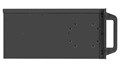 Корпус серверный 4U Exegate Pro 4U350-02 128523