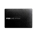 Накопитель SSD 2.5'' Foxline FLSSD480X5SE 480 ГБ 103211