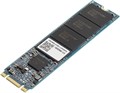 Накопитель SSD M.2 2280 Foxline FLSSD256M80CX5 256 ГБ 103212