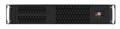 Корпус серверный 2U Exegate Pro 2U400-02 128529
