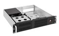 Корпус серверный 2U Exegate Pro 2U400-02 128529