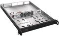 Корпус серверный 1U Exegate Pro 1U550-04 128532