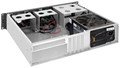 Корпус серверный 2U Exegate Pro 2U400-04 128534