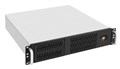 Корпус серверный 2U Exegate Pro 2U400-02 128540