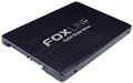 Накопитель SSD 2.5'' Foxline FLSSD960T6 960 ГБ 103221