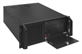 Корпус серверный 4U Exegate Pro 4U450-16/4U4019S/600RADS 128545