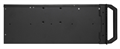 Корпус серверный 4U Exegate Pro 4U450-16/4U4019S/600RADS 128545