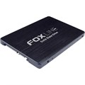 Накопитель SSD 2.5'' Foxline FLSSD960T6 960 ГБ 103221