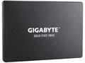 Накопитель SSD 2.5'' GIGABYTE GP-GSTFS31480GNTD 480 ГБ 103224