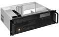 Корпус серверный 3U Exegate Pro 3U300-03 128554