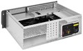 Корпус серверный 3U Exegate Pro 3U300-03 128554