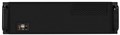 Корпус серверный 3U Exegate Pro 3U300-03 128554
