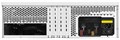 Корпус серверный 3U Exegate Pro 3U300-03 128554