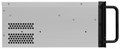 Корпус серверный 3U Exegate Pro 3U300-03 128554
