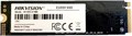 Накопитель SSD M.2 2280 HIKVISION HS-SSD-E1000/1024G 1024 ГБ 103226