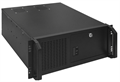 Корпус серверный 4U Exegate Pro 4U450-16/4U4019S/700RADS 128557