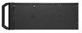 Корпус серверный 4U Exegate Pro 4U450-16/4U4019S/700RADS 128557
