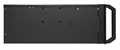 Корпус серверный 4U Exegate Pro 4U450-16/4U4019S/700RADS 128557