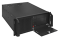 Корпус серверный 4U Exegate Pro 4U450-16/4U4019S/700RADS 128557