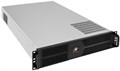 Корпус серверный 2U Exegate Pro 2U650-05 128560