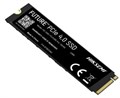 Накопитель SSD M.2 2280 HIKVISION HS-SSD-FUTURE PRO 4096G 4096 ГБ 103227