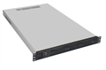 Корпус серверный 1U Exegate Pro 1U650-04/1U-900ADS 128562