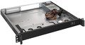 Корпус серверный 1U Exegate Pro 1U390-01 128567