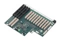 Плата  Advantech PCA-6114P10-0B2E 128573