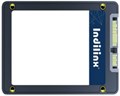 Накопитель SSD 2.5'' INDILINX IND-S325S001TX 1000 ГБ 103231