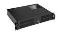 Корпус серверный 2U Exegate Pro 2U350-33 128579