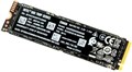 Накопитель SSD M.2 2280 Intel SSDPEKKW256G8XT 256 ГБ 103233