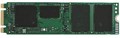 Накопитель SSD M.2 2280 Intel SSDSCKKB480G801 480 ГБ 103234