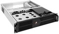 Корпус серверный 2U Exegate Pro 2U550-04 128588