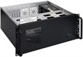 Корпус серверный 4U Exegate Pro 4U300-08 128592