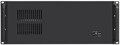 Корпус серверный 4U Exegate Pro 4U300-08 128592