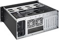 Корпус серверный 4U Exegate Pro 4U300-08 128592