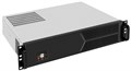 Корпус серверный 2U Exegate Pro 2U330-03 128593