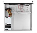 Корпус серверный 1U Exegate Pro 1U430-02 128596
