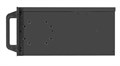 Корпус серверный 4U Exegate Pro 4U350-02 128607